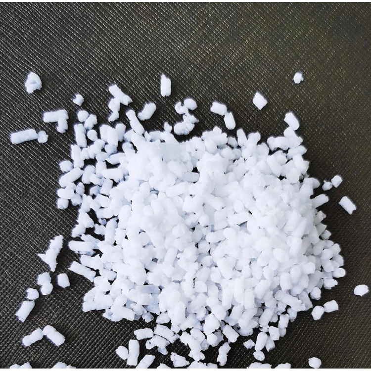 Virgin SBS Granules SBS  White Styrene-Butadiene-Styrene Particles Thermoplastic Styrene Butadiene Rubber Raw Material