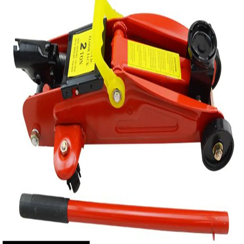 Китай, высокое качество, лидер продаж, автомобильный домкрат, гидравлический гаражный домкрат