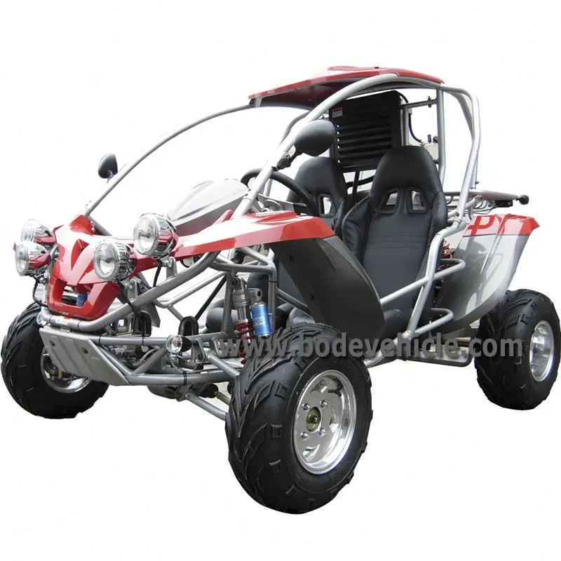 EEC 250CC картинга/Багги для езды по песку (MC-440)