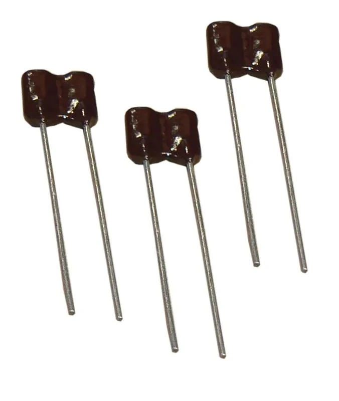Japan KAHGAN 120PF 300V 5%    Mica Capacitors  new   120P