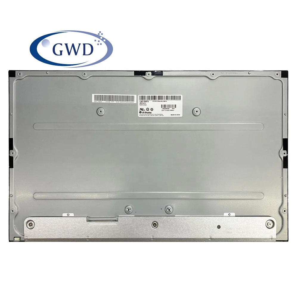 N173FGE-L23 17.3 LED Normal LVDS 40pin 1600*900 HD+ for Lcd screen