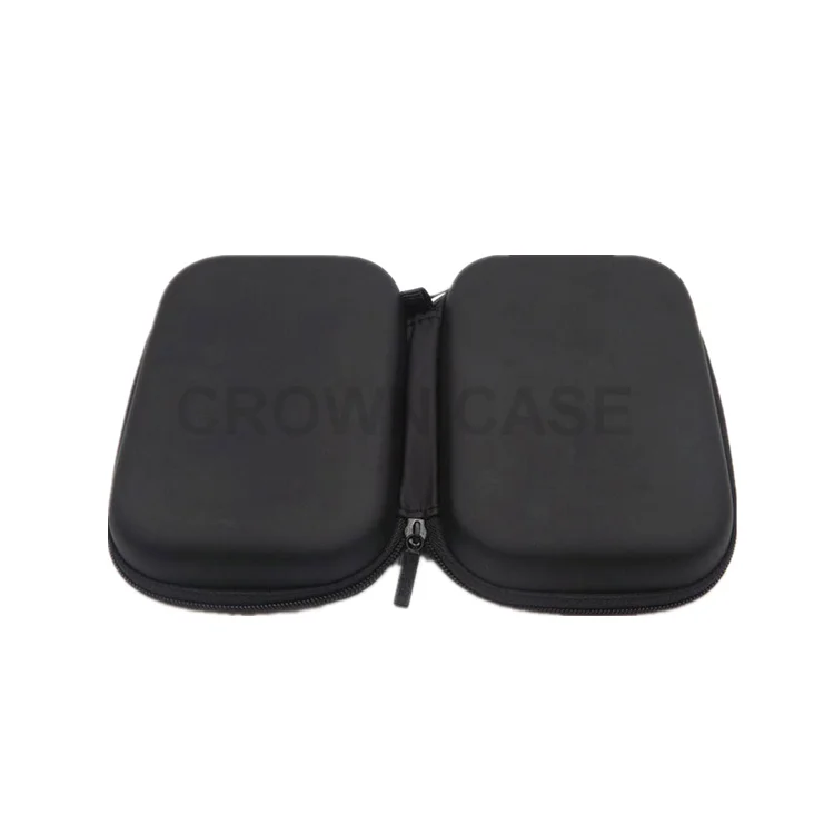 Custom Made Protective Durable Fishing Bait Bag Fishing Hard Case Tool Box Case