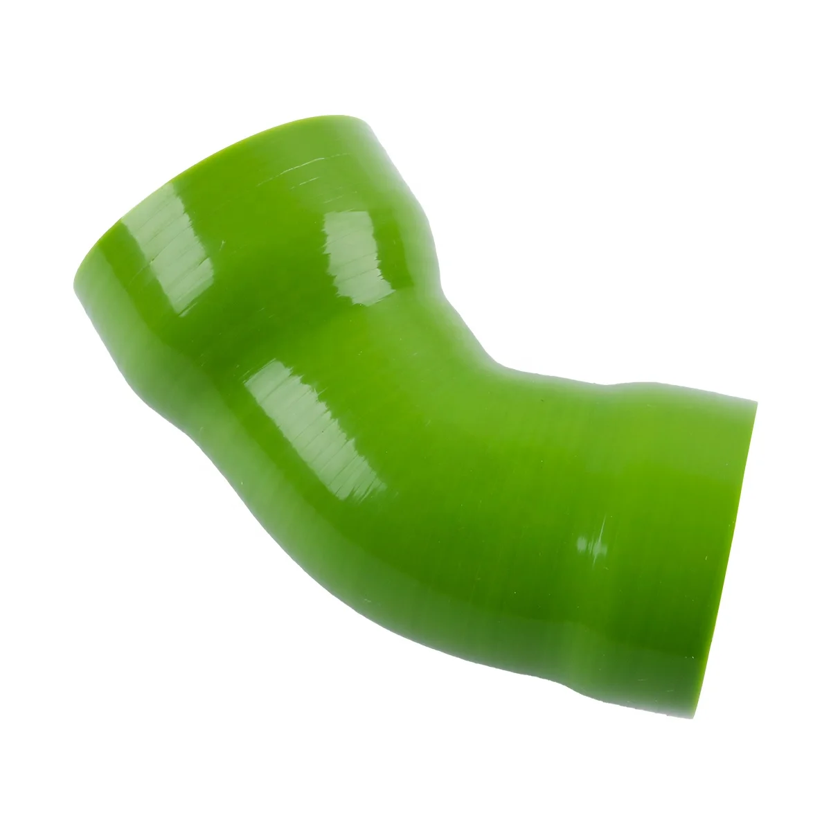 Silicone Hose For Porsche 911 Carrera 996 997 C2 C4 3.6L Turbo Silicone Intake Inlet Tube Kit