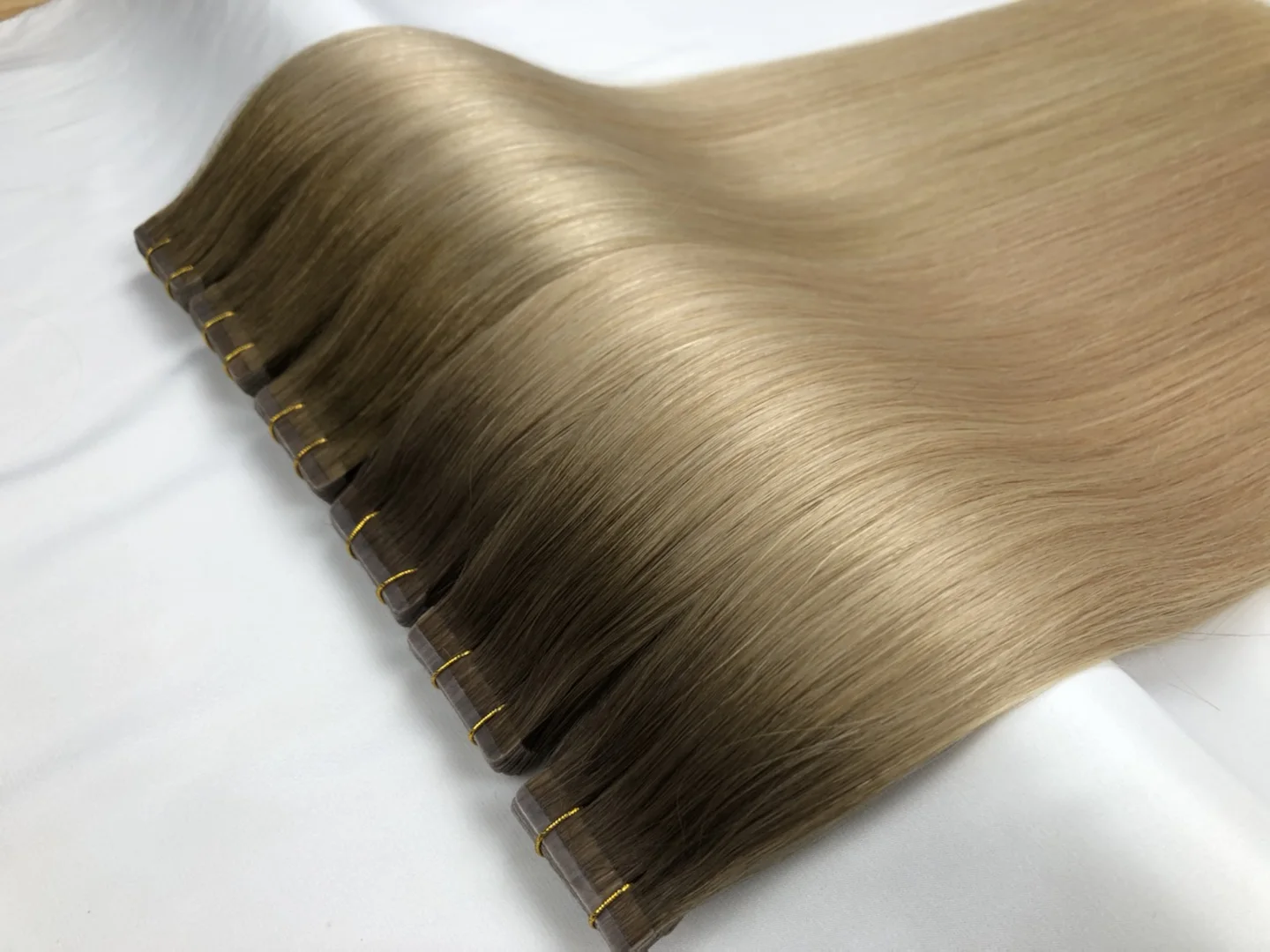 invisible tape (7).jpg