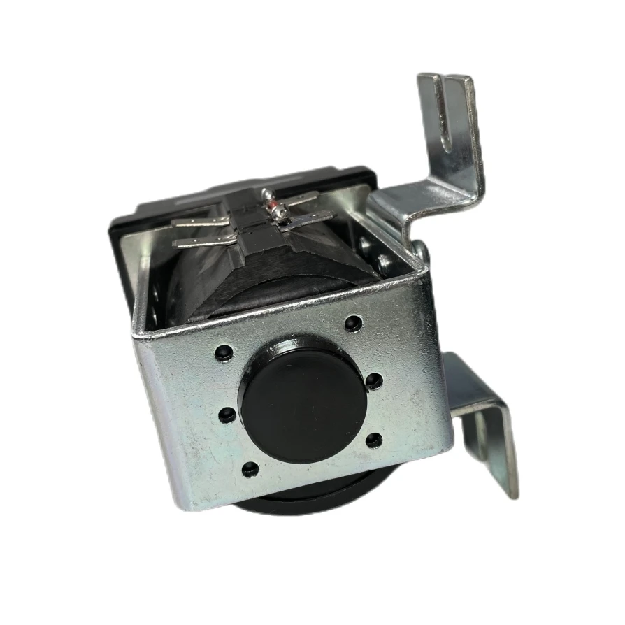 12VDC 400A Magnetic Latching Contactor/ Kontaktor Dc Winch Relay ASW400-2Z Reversing Contactor*