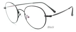 Hot selling memory Blue light blocking    eyeglass frames