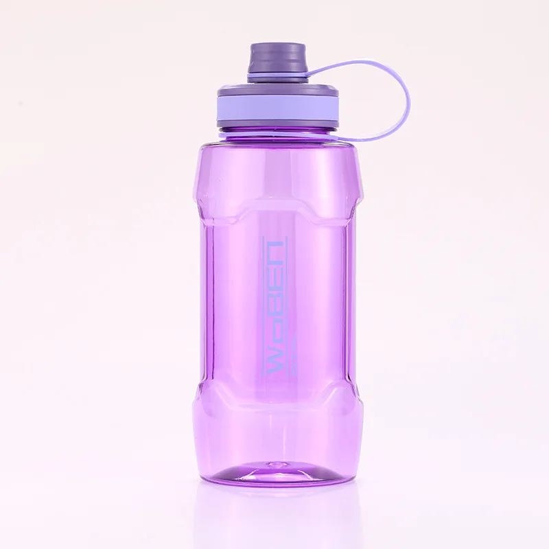 Best Price 2022 Carrier Eco Friendly For Girls Water Bottle 1 Litre