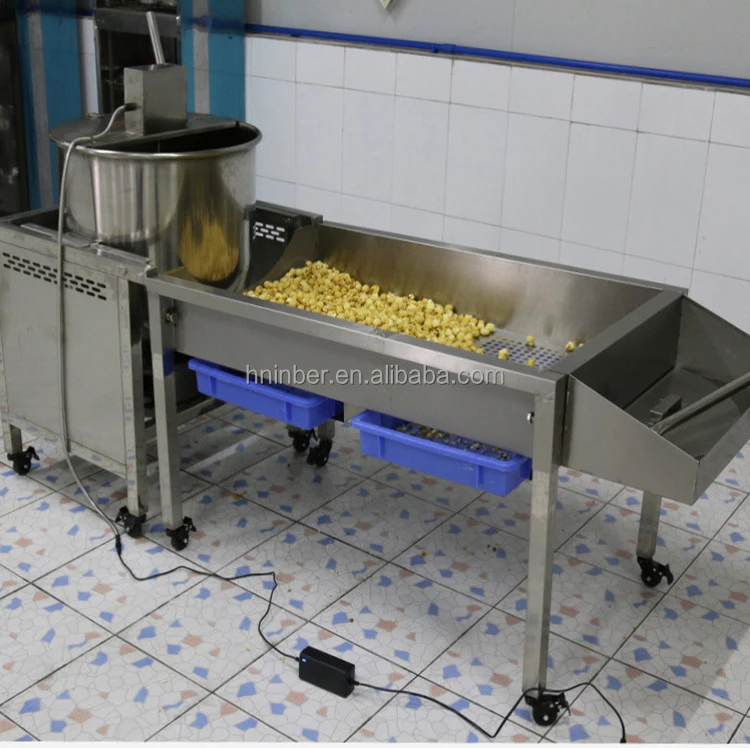 popcorn machine (8)