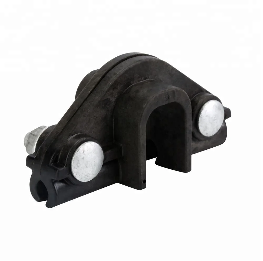 ARC Suspension Clamp/ Hanging connector/ bridge cable clamp