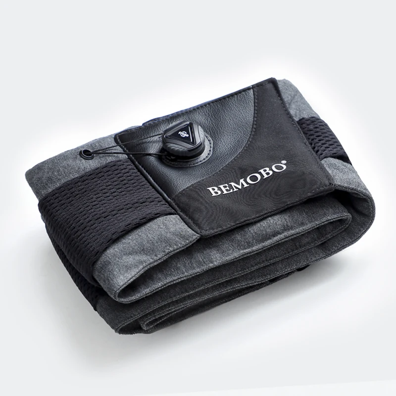 Fashion New Knob Shrinkage Patent Design Carrier Baby Comfortable Baby Carrier Wrap For Newborn Baby