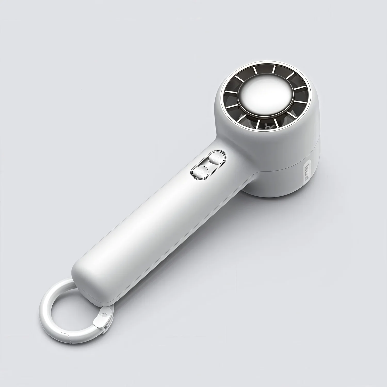 14000 об./мин. Кемпинговый Электрический USB-охладитель