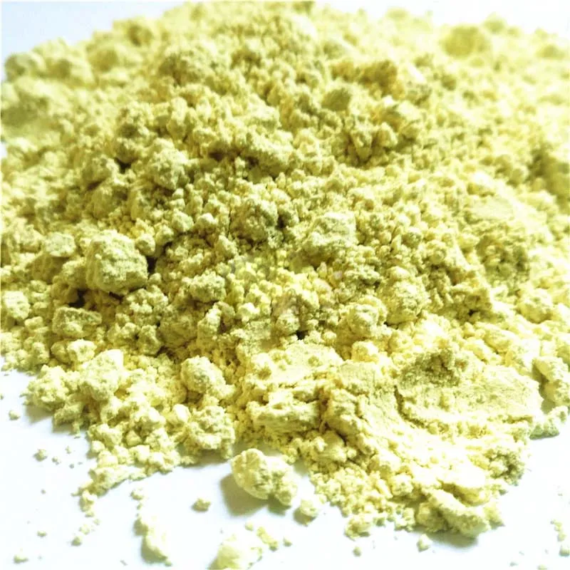 Factory Direct Supply Kevlars Powder Milled Para Aramid Powder Aramid Fiber Powder For Rubber Compounds