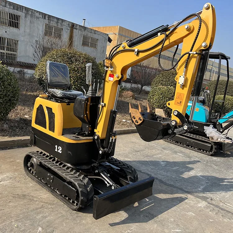 0.95Ton Excavator Mini.jpg