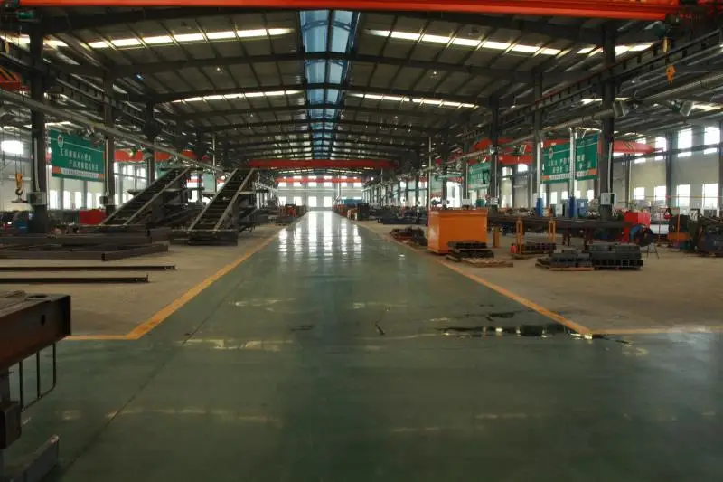 32m 6x4 Fire Truck Turntable Ladder With Famous Chassis Price