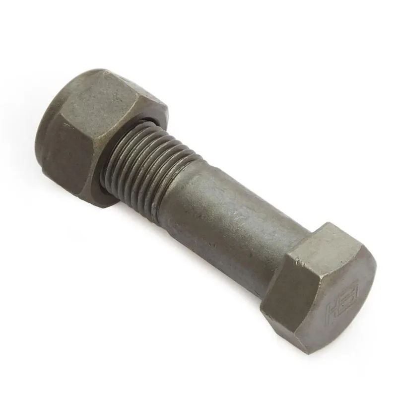 
Dongfeng EQ140 light truck Drive shaft screw anti-loosening bolt M14 