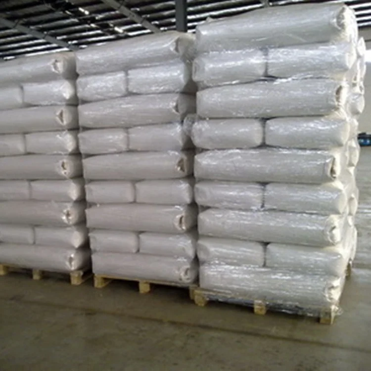 Supply high quality L-Glutamic Acid 5-Tert-Butyl Ester /l-glutamic acid 5 tert butyl ester/H-Glu(OtBu)-OH with cas no.2419-56-9