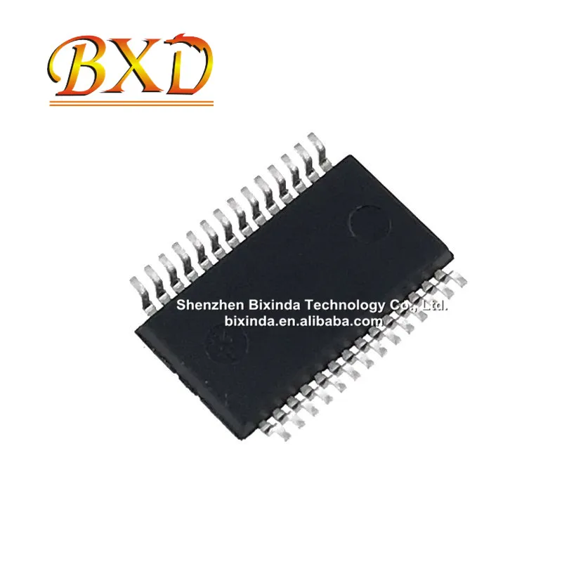 FT232RL FT232RL-REEL SSOP-28 Bridge USB to UART chip