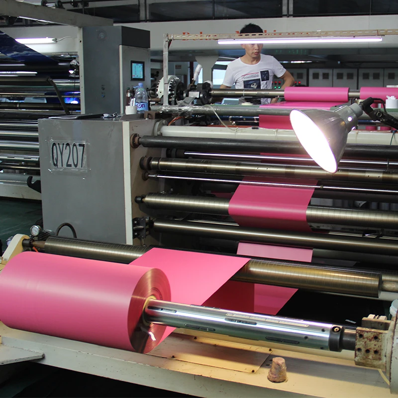 Kenteer тепловой пресс винил Pu Flex Htv винил для одежды переводная пленка винил текстил Htv теплопередача Винил