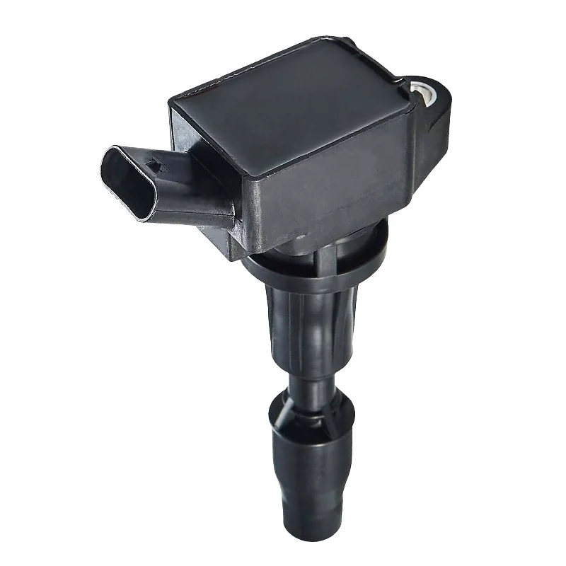 Moderate Price Ignition Coil Factory Auto Car Parts Ignition Coils OEM 27300-2GGA0 For Hyundai Kia
