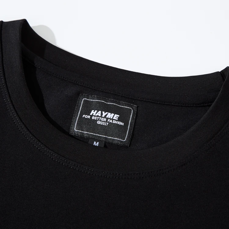 Quick custom delivery tshirt homme short sleeve breathable tshirt printing logo fitted t shirts