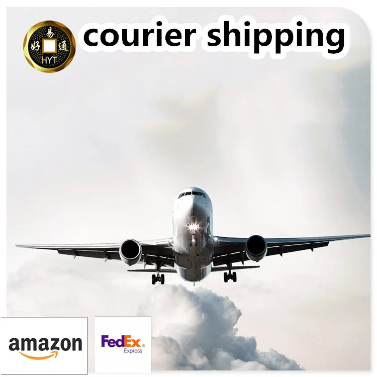 Sea Air Freight Agents International Logistics Service Door To Door Ocean Shipping Rates DDP Forwarder From China To Philippines