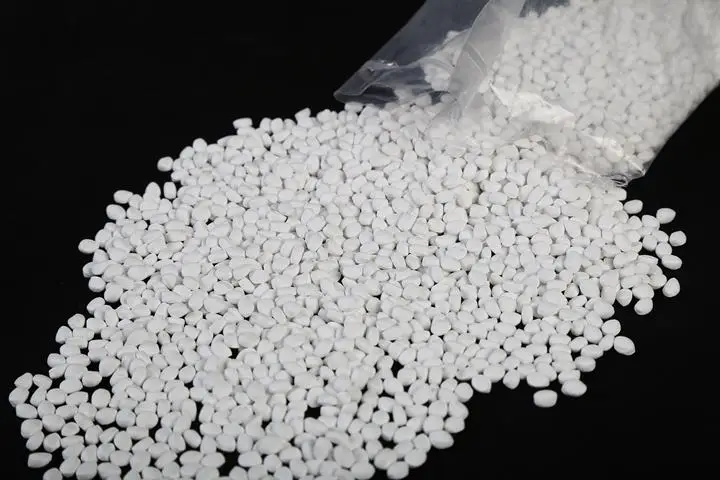 Производители маточных смесей, оптовая продажа, цветной маточный пластиковый маточный смеситель под заказ