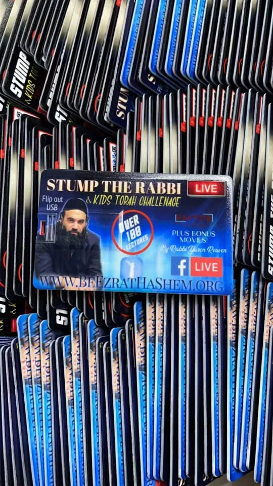 Promotional 64MB 1GB 8GB all kinds of shape of USB card in tin box packaging as marketing gifts