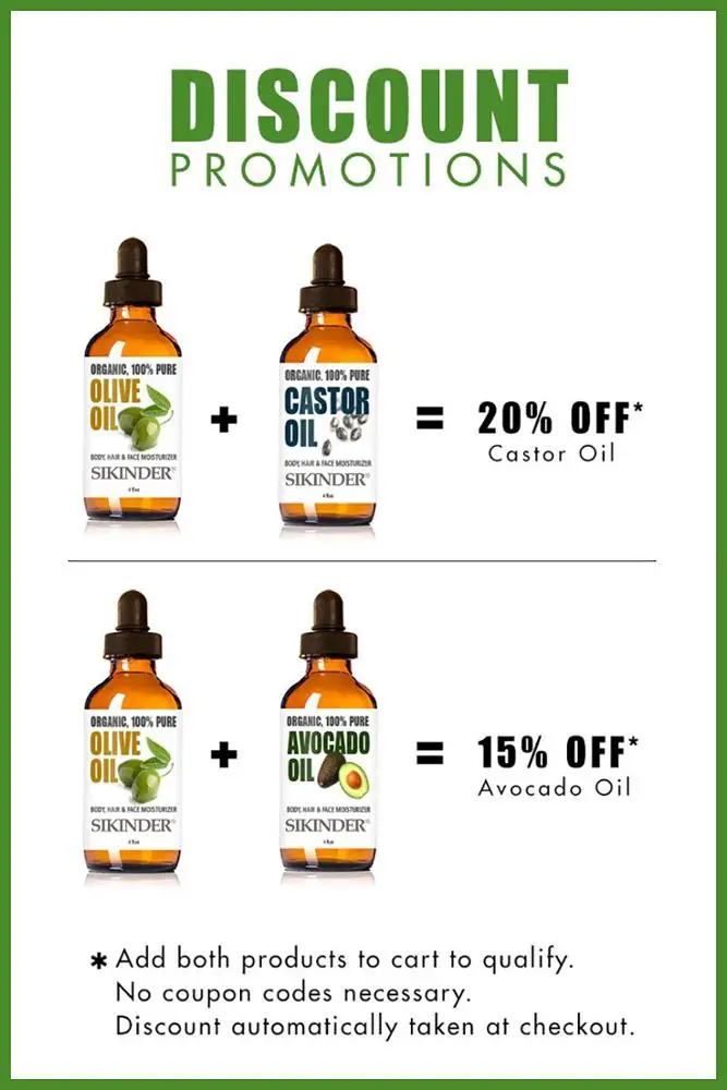 Hot sale factory provide korea sex massage olive oil