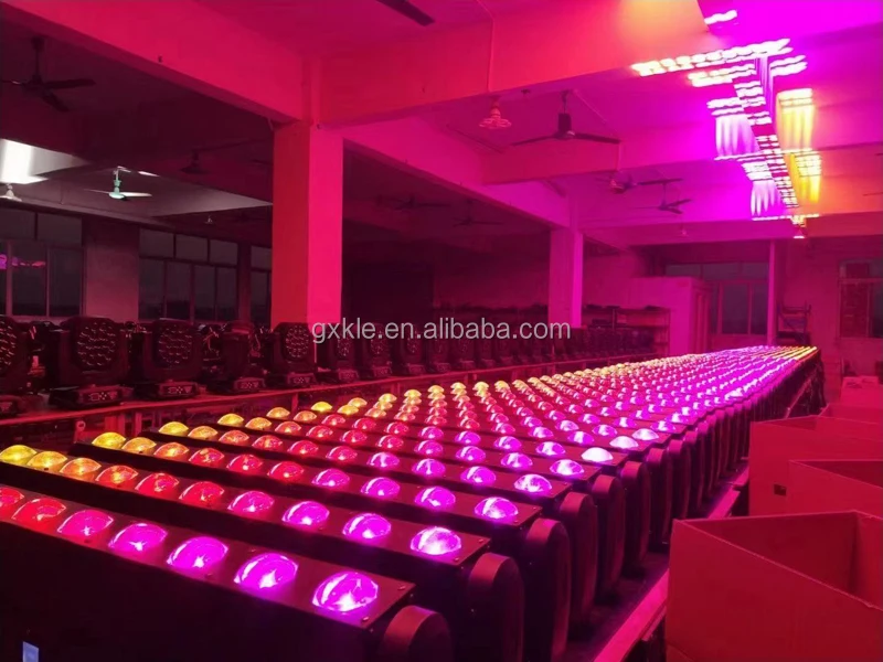 10X40W led beam bar 13.jpg