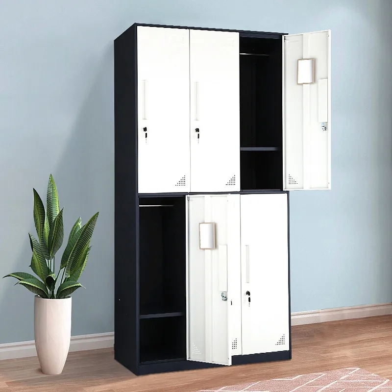 Современная экономичная деревянная классическая мебель, шкаф для горячего шкафа