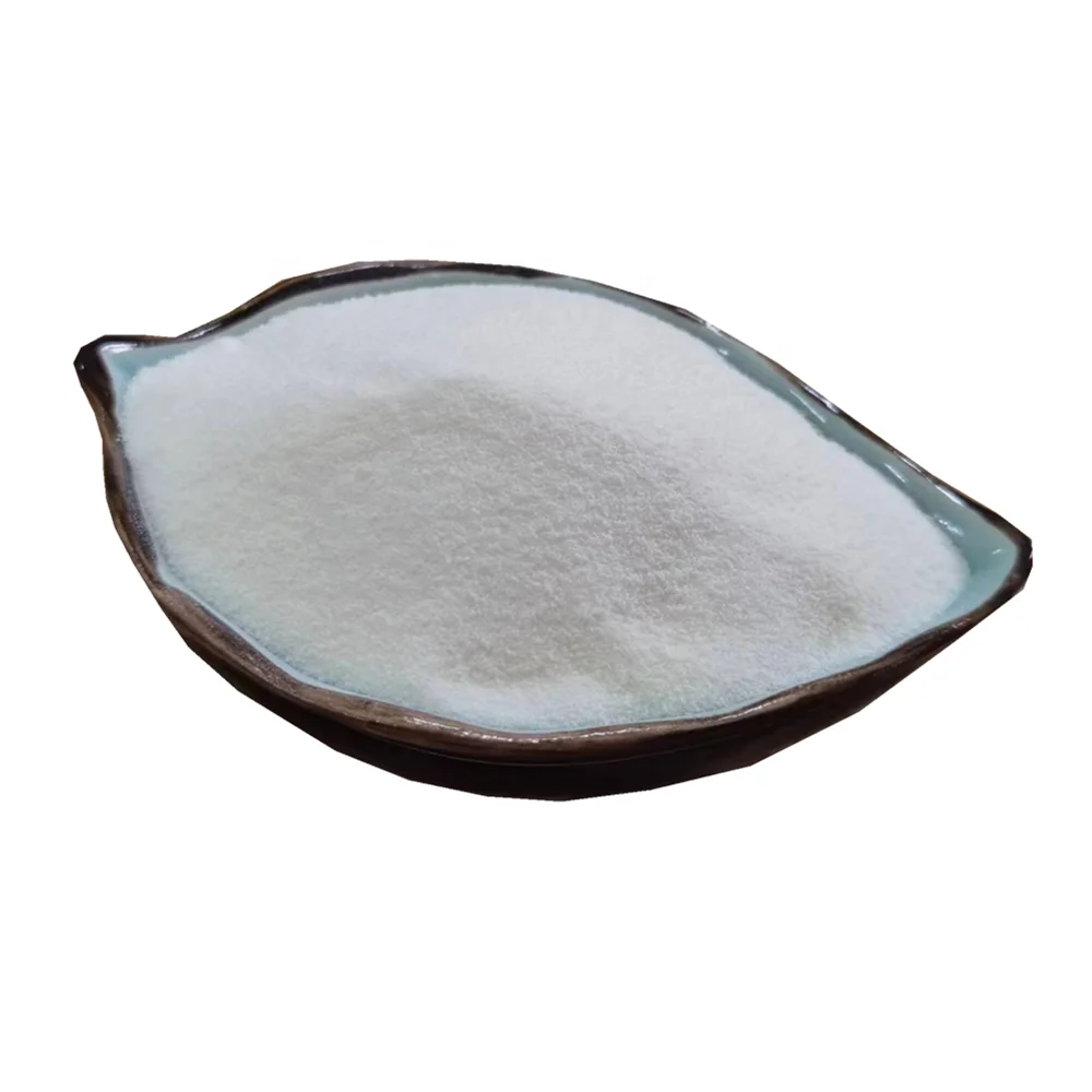 Wholesale Fish Collagen Peptide Type 1 And 3 Collagen Granules Taste Beauty Halal