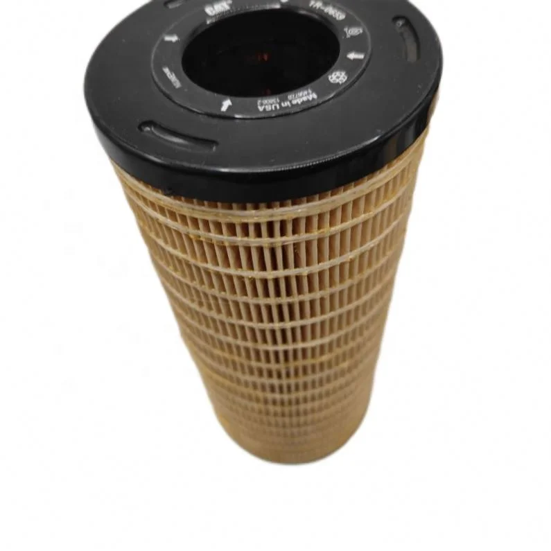 Cat 3054c 3054e C4.4 312d2 312d2l 313d2 315c 320d2 320d2 Gc 320d2l 1r1804 1r0794 32/925423 26560201 1r-1804 Filter