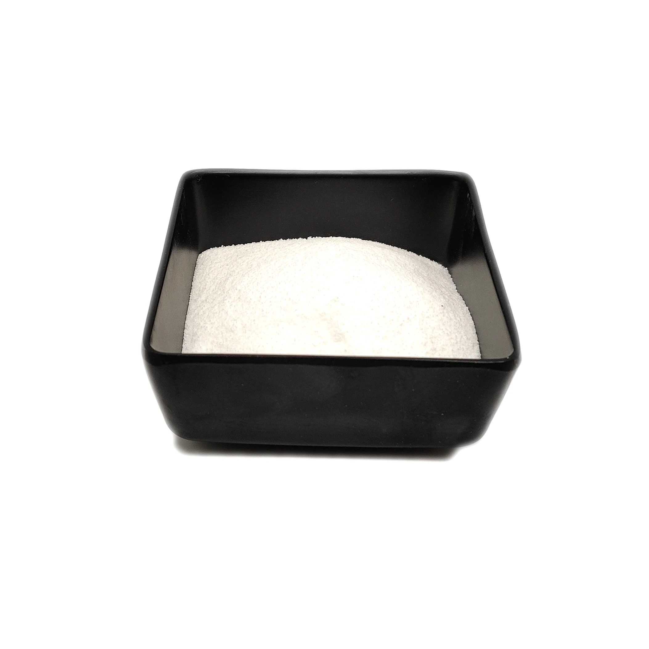 Factory Price Cas 62386-95-2 White Powder calcium/sodium PVM/MA copolymer