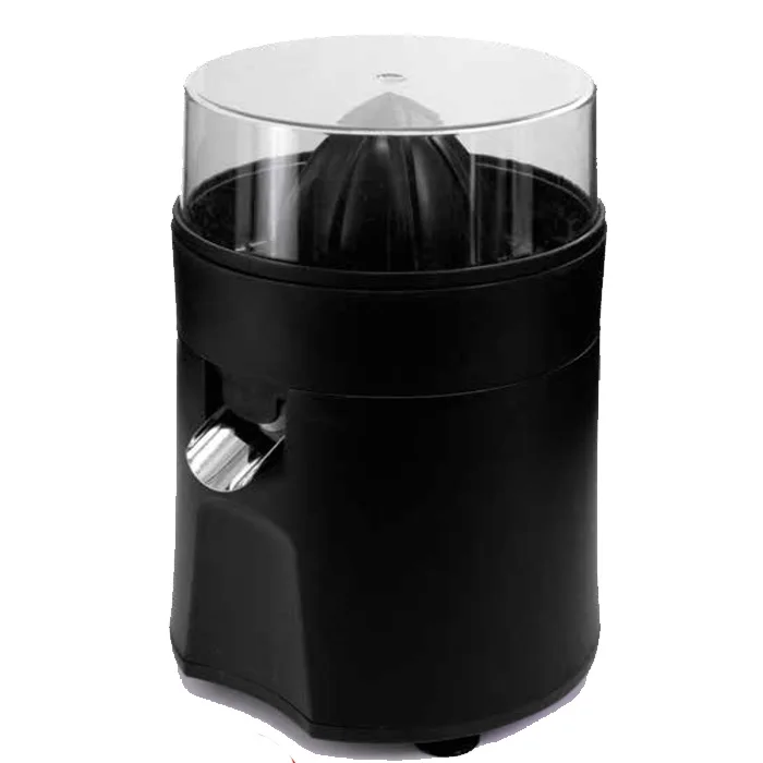 Hot sell citrus juicer machine home appliances orange juicer machine press fruit juicer squeezer