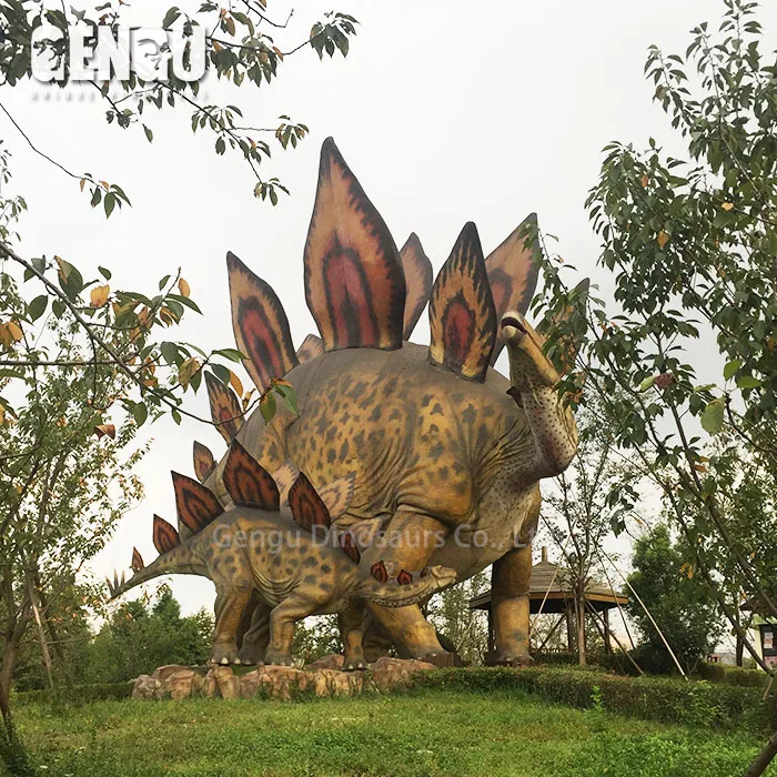 Все о динозаврах крупнейших в мире