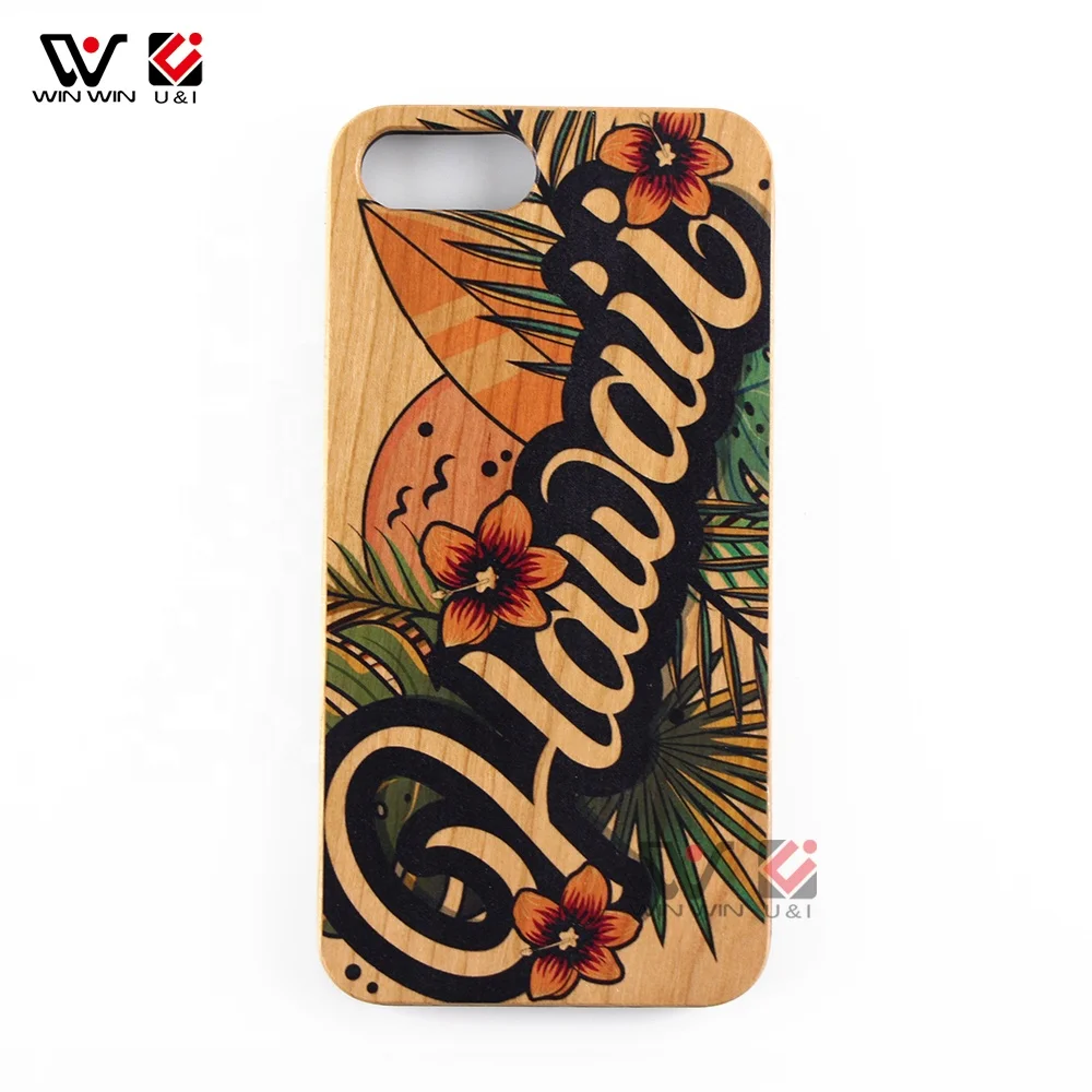 New Custom Print Phone Case Mobile Cover For iPhone 11 Pro Max