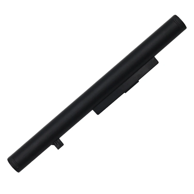 B40 Laptop Battery for Lenovo Zhaoyang N40 B50 N50-30-45 E40 E51 E41-70-80-70M-30-35-45 L13M4A01 L12M4E55 g550s