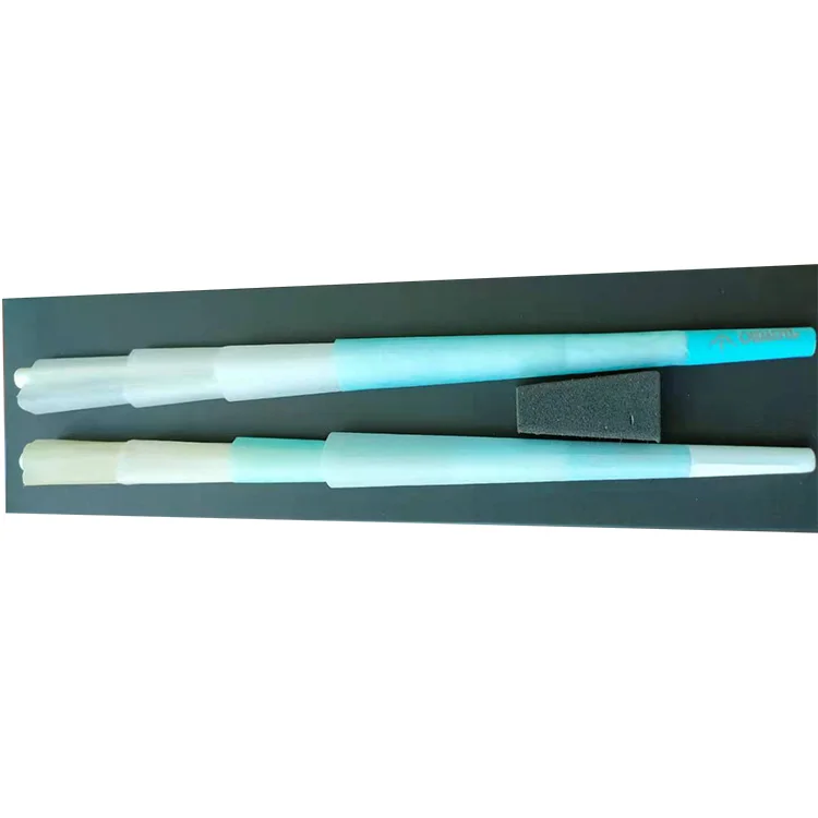 Высококачественные Пищевые ожоги неуклонно изготовленные на заказ натуральные курительные предварительно свернутые конусы рулонная бумага