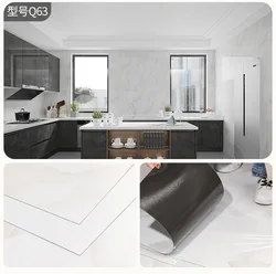 J SYSUN Self adhesive factory fast delivery white fashion stone wall panel for living room
