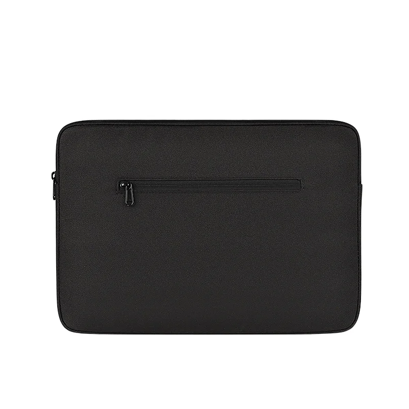 13 13.3 14 15 15.6 16 Inch Waterproof Laptop Book Tablet Sleeve Custom Print Buy Laptop Pouch Cover Customize Laptop Sleeve Case