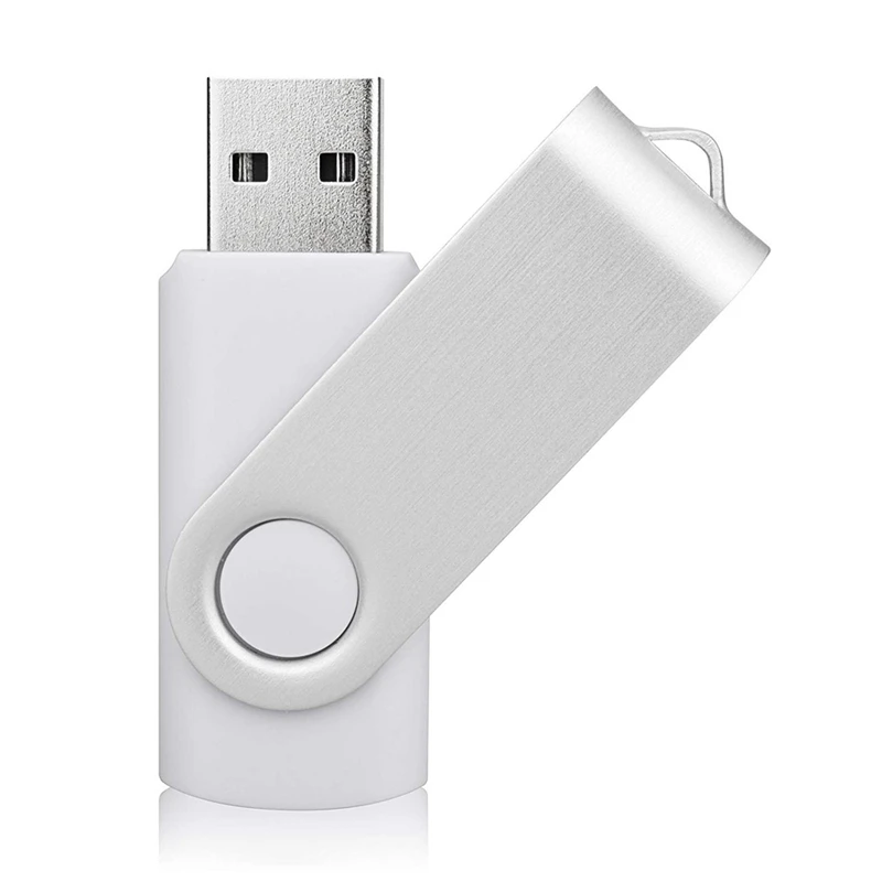 Usb флеш-накопитель 1 ГБ 2 4 8