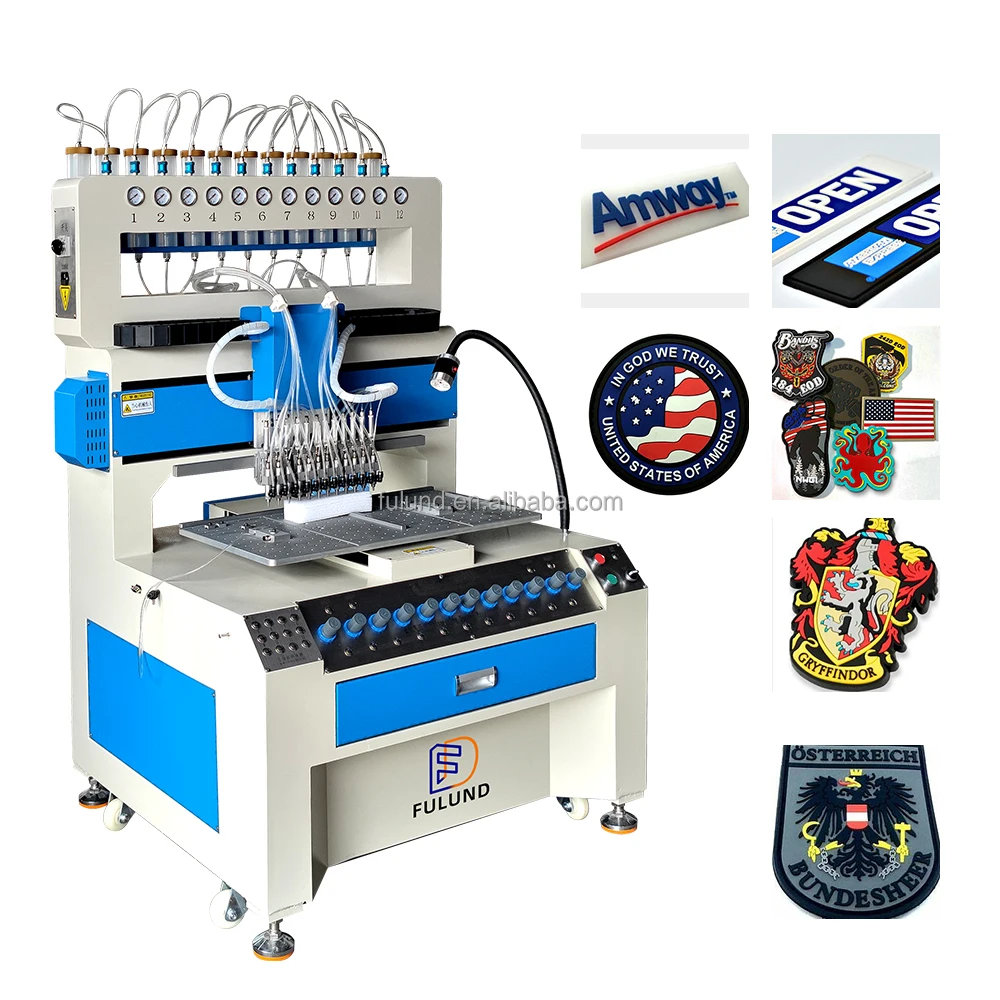 rubber band cutting machine