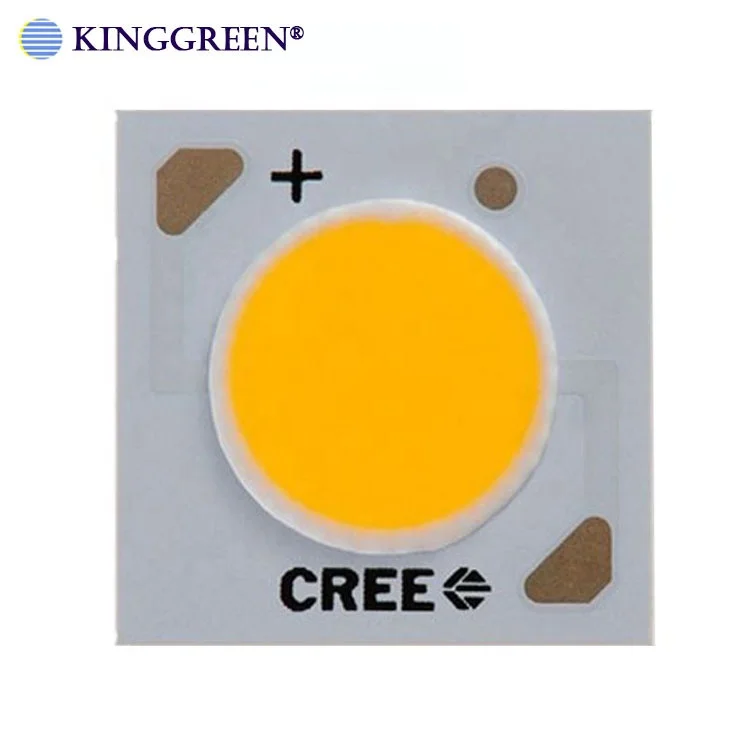 CXA1507 COB LED Module Light with Ceramics PCB
