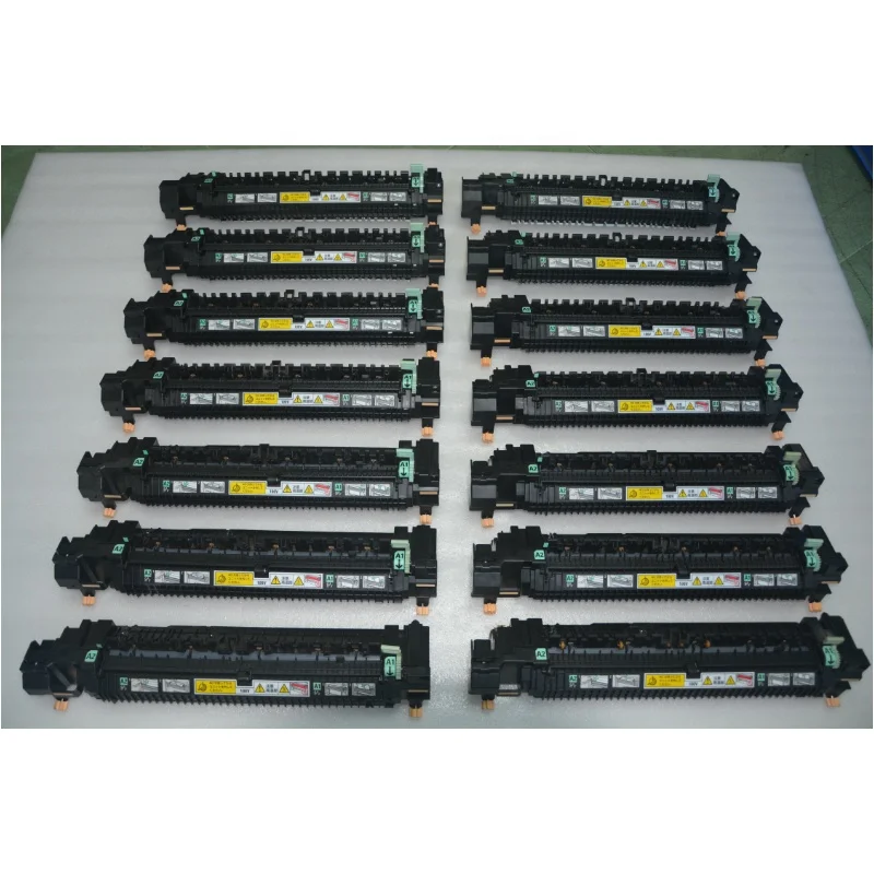 126K29403/126K29404 ZHHP 220V-240V фузер для Xerox WorkCentre 5325 /5330 /5335 блок фузера WC5325 WC5330 WC5335 в сборе