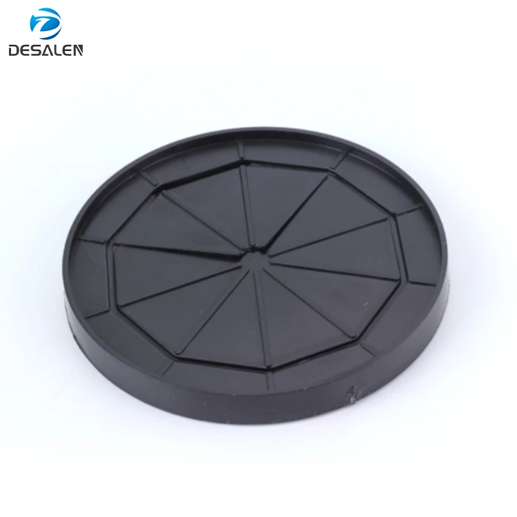 Реквизит для съемки магических трюков, магических монет