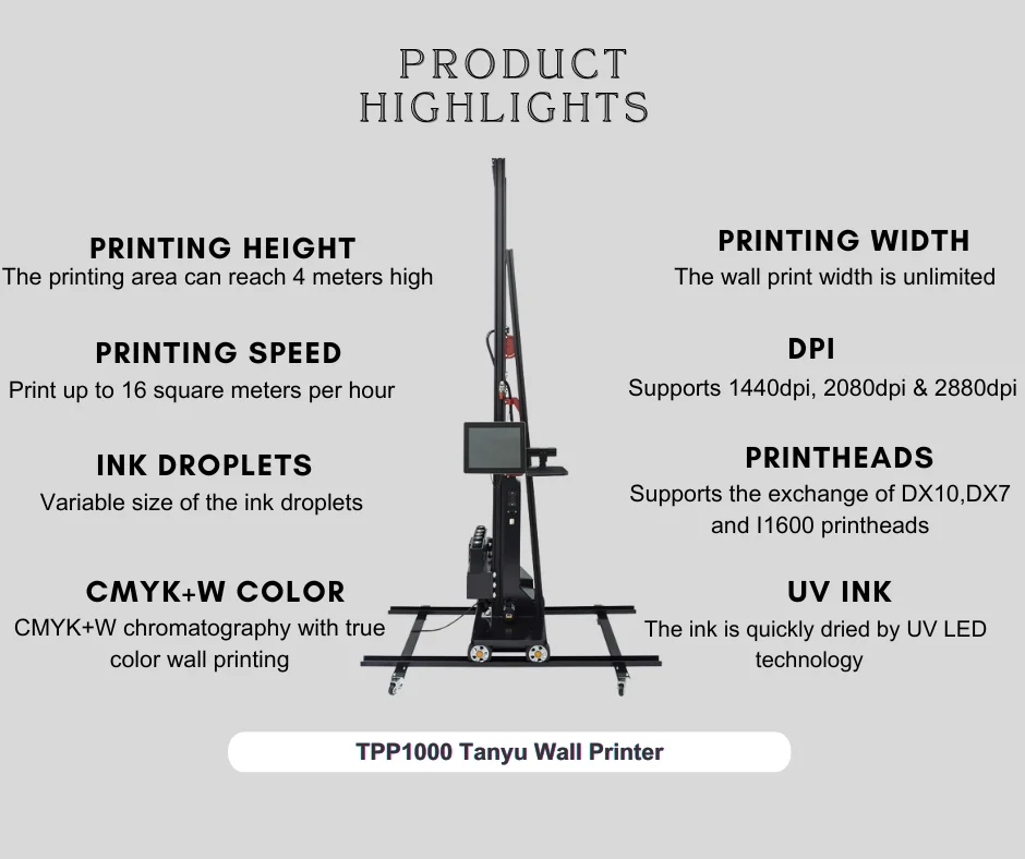 wall printer feature.png