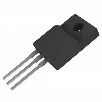 Новый импорт, оригинальный SFR80F40PS 80F40, быстрый, супер быстрый восстановительный диод TO3P 80a 400 v только оригинальный SL80F40