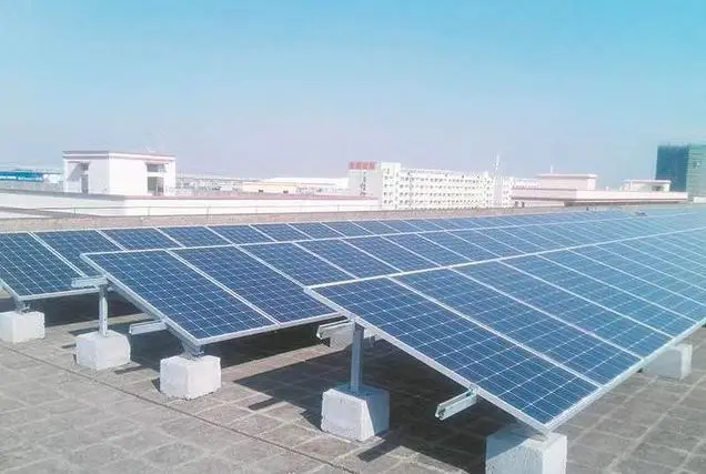 100kWh 200kWh 300kWh 400kWh Lithium Batteries With 100KW AC Output Power Storage Equipment Solar Energy Storage System