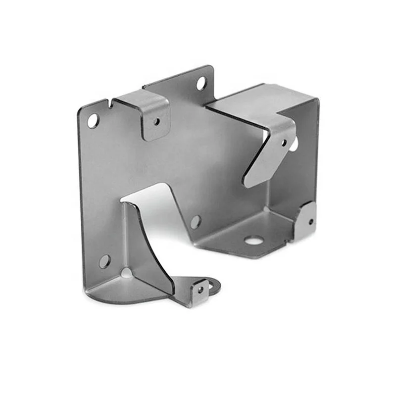 Competitive price sheet metal fabrication processing sheet metal fabrication products sheet metal fabrication stainless steel