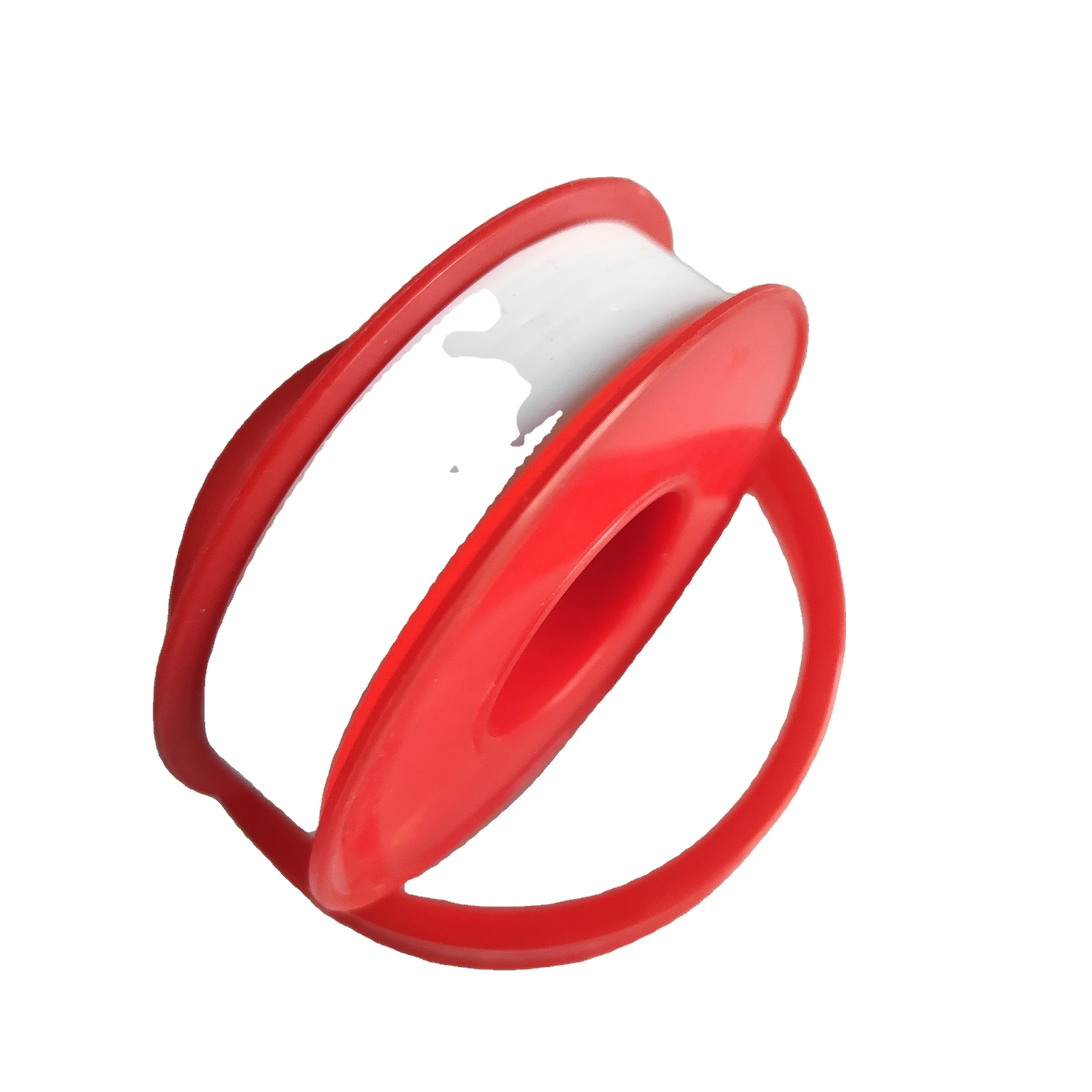 PTFE Tape Water Pipe Thread Seal Tape with good price